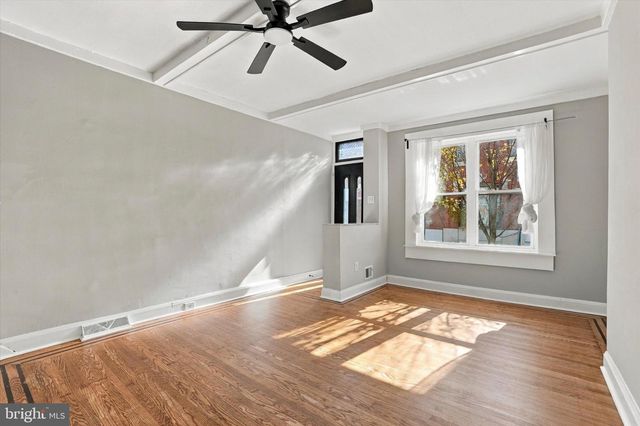 1123 DALY ST, Philadelphia, PA 19148
