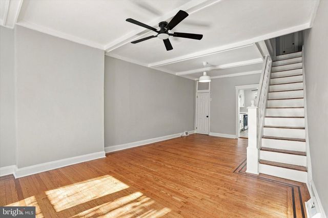 1123 DALY ST, Philadelphia, PA 19148