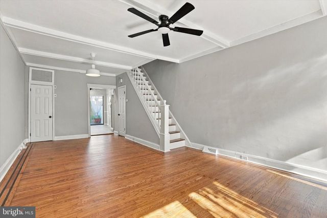 1123 DALY ST, Philadelphia, PA 19148
