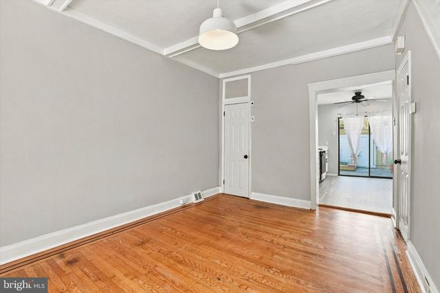 1123 DALY ST, Philadelphia, PA 19148