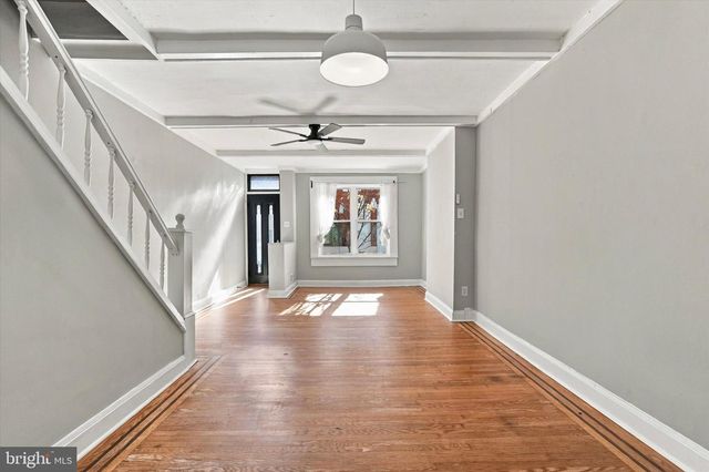 1123 DALY ST, Philadelphia, PA 19148