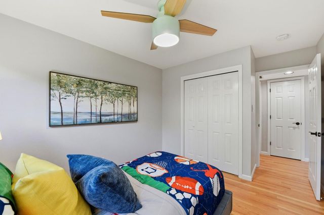 1663 Curtner Avenue, San Jose, CA 95125