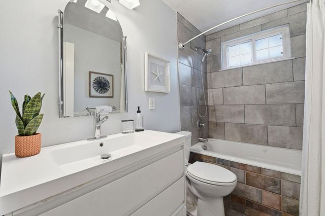 1663 Curtner Avenue, San Jose, CA 95125