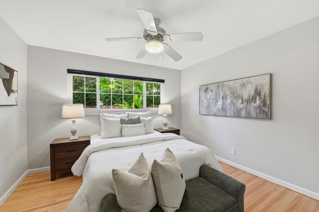 1663 Curtner Avenue, San Jose, CA 95125