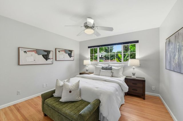 1663 Curtner Avenue, San Jose, CA 95125