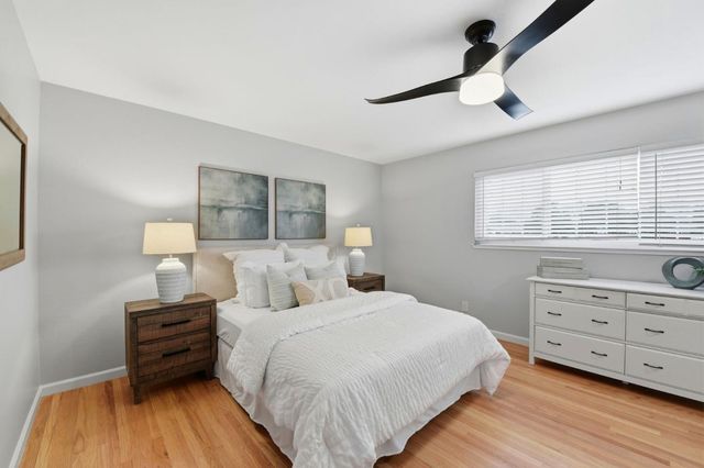 1663 Curtner Avenue, San Jose, CA 95125