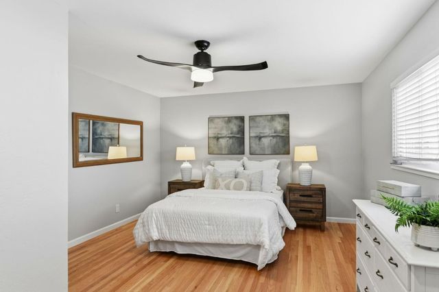 1663 Curtner Avenue, San Jose, CA 95125