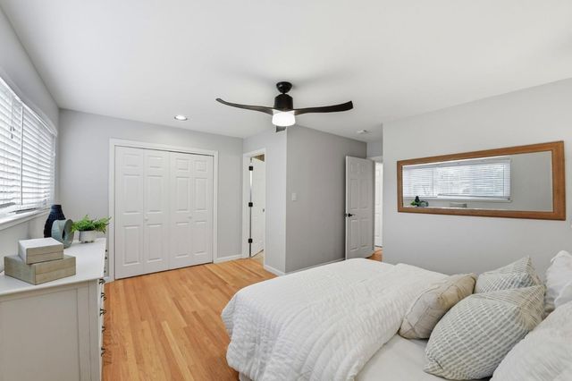 1663 Curtner Avenue, San Jose, CA 95125