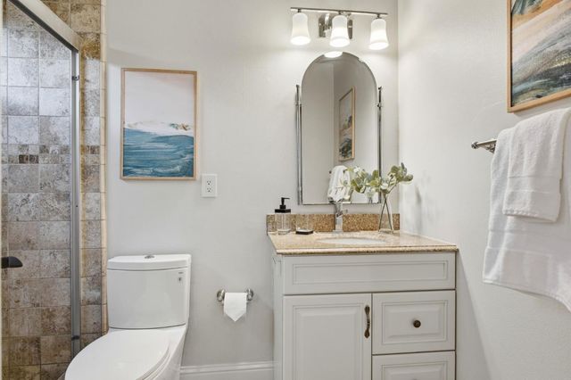 1663 Curtner Avenue, San Jose, CA 95125