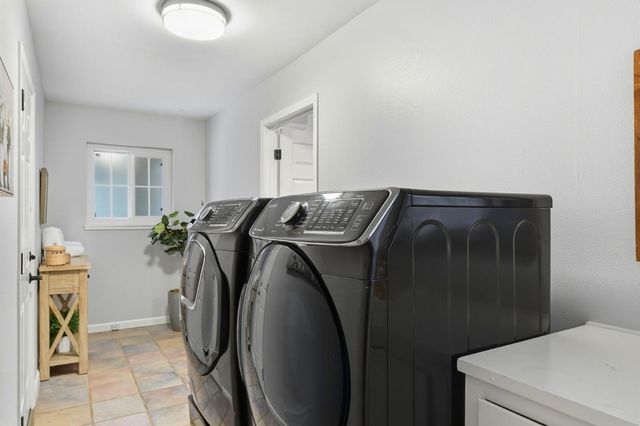 1663 Curtner Avenue, San Jose, CA 95125