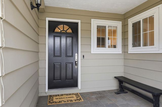 1663 Curtner Avenue, San Jose, CA 95125