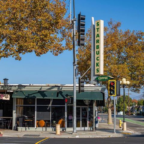 1663 Curtner Avenue, San Jose, CA 95125