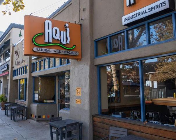 1663 Curtner Avenue, San Jose, CA 95125