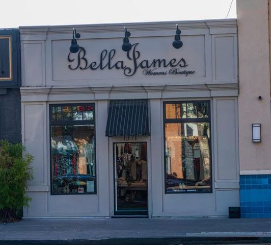 1663 Curtner Avenue, San Jose, CA 95125