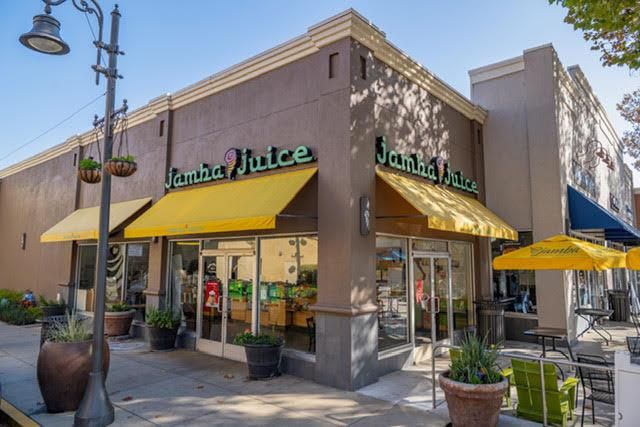 1663 Curtner Avenue, San Jose, CA 95125