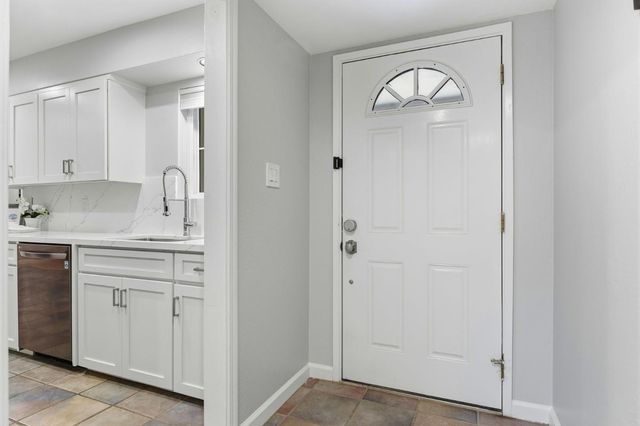 1663 Curtner Avenue, San Jose, CA 95125