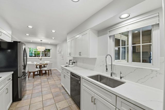 1663 Curtner Avenue, San Jose, CA 95125