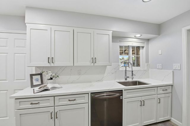 1663 Curtner Avenue, San Jose, CA 95125