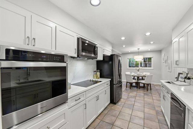 1663 Curtner Avenue, San Jose, CA 95125