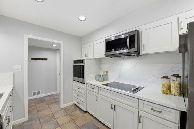 1663 Curtner Avenue, San Jose, CA 95125