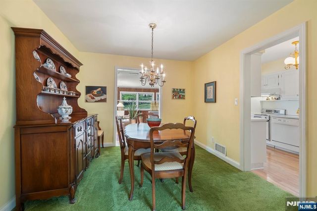 46 Kenmore Place, Glen Rock, NJ 07452