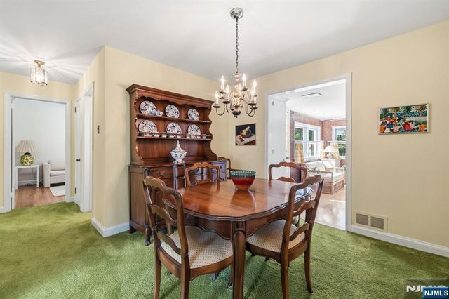 46 Kenmore Place, Glen Rock, NJ 07452
