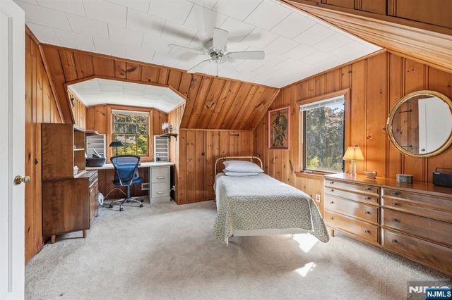 46 Kenmore Place, Glen Rock, NJ 07452