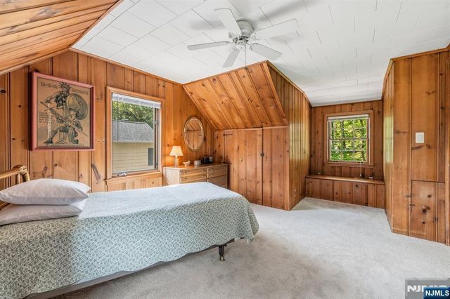 46 Kenmore Place, Glen Rock, NJ 07452
