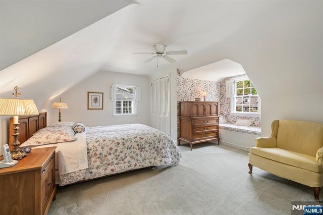 46 Kenmore Place, Glen Rock, NJ 07452