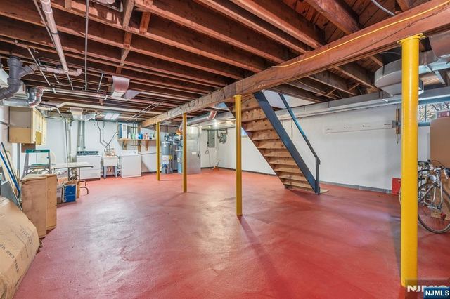 46 Kenmore Place, Glen Rock, NJ 07452