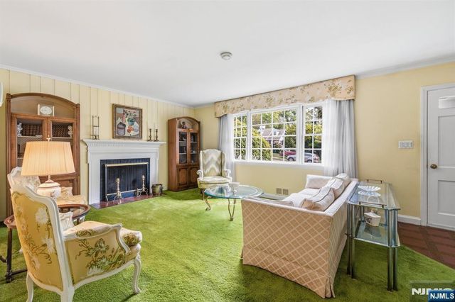 46 Kenmore Place, Glen Rock, NJ 07452