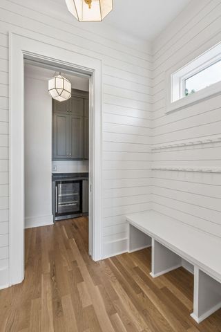 813 Harbour Watch Court, Mount Pleasant, SC 29464