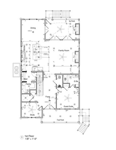 813 Harbour Watch Court, Mount Pleasant, SC 29464