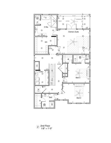 813 Harbour Watch Court, Mount Pleasant, SC 29464