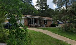 129 Higgins Road, Flovilla, GA 30216