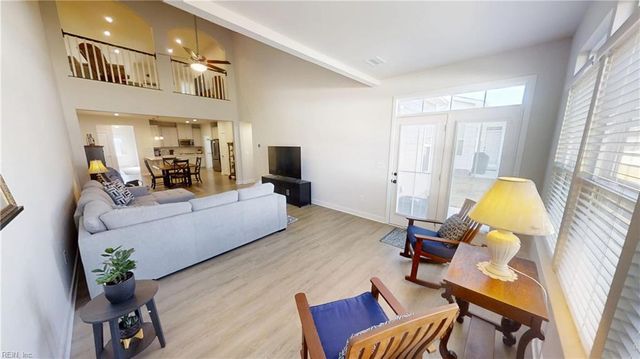 117 Ironsmith WAY, Williamsburg, VA 23185