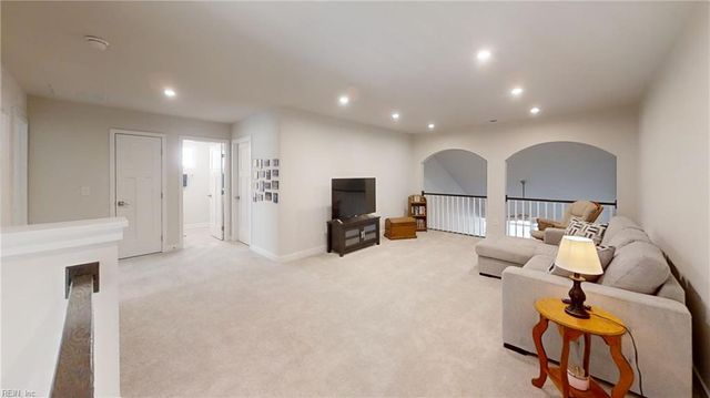 117 Ironsmith WAY, Williamsburg, VA 23185