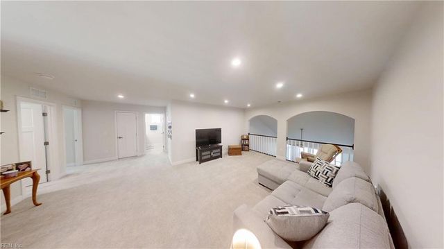 117 Ironsmith WAY, Williamsburg, VA 23185