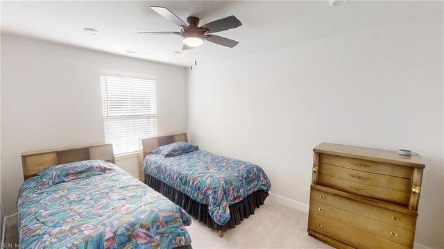 117 Ironsmith WAY, Williamsburg, VA 23185