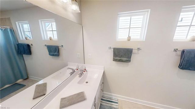 117 Ironsmith WAY, Williamsburg, VA 23185
