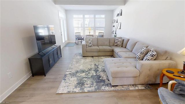 117 Ironsmith WAY, Williamsburg, VA 23185