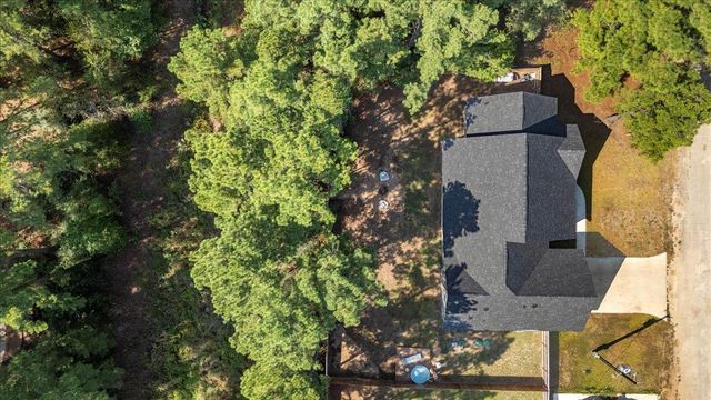 133 Lake Point WAY, Bastrop, TX 78602