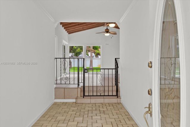 2850 Natoma Street 0, Miami, FL 33133