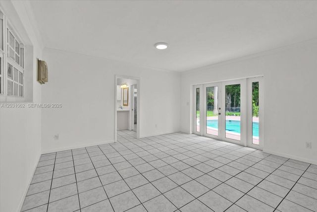 2850 Natoma Street 0, Miami, FL 33133