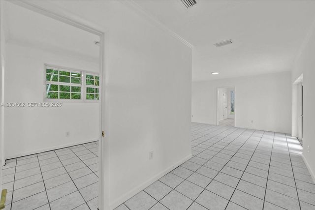 2850 Natoma Street 0, Miami, FL 33133