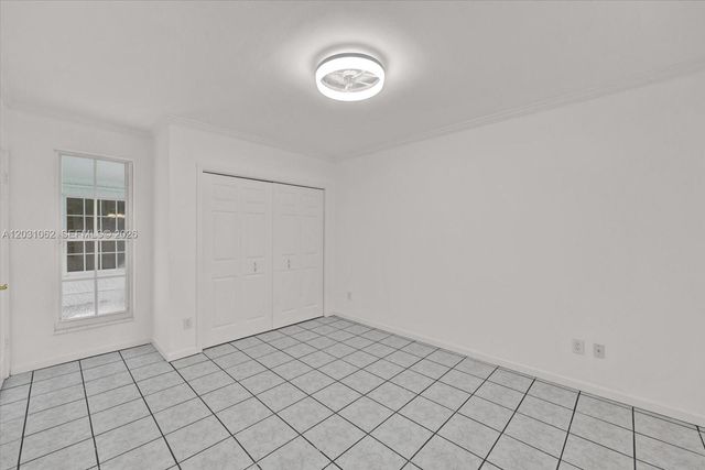 2850 Natoma Street 0, Miami, FL 33133