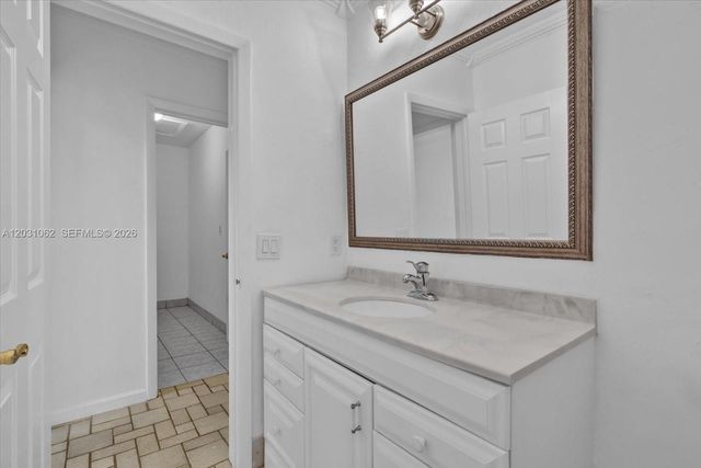 2850 Natoma Street 0, Miami, FL 33133