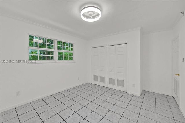 2850 Natoma Street 0, Miami, FL 33133