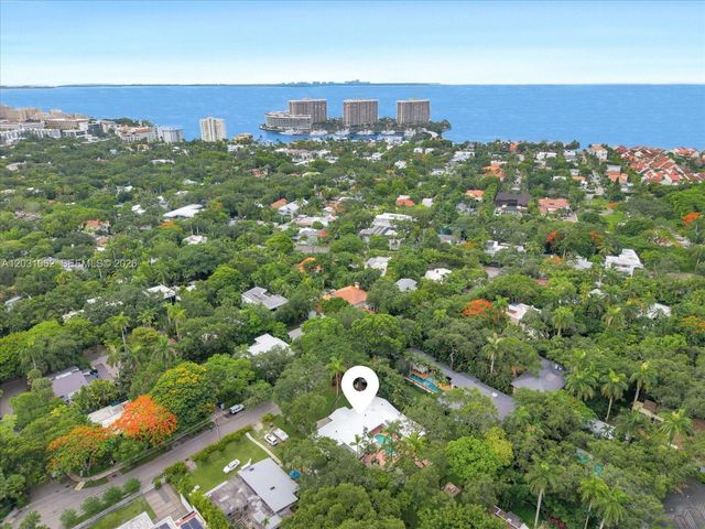2850 Natoma Street 0, Miami, FL 33133