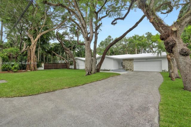 2850 Natoma Street 0, Miami, FL 33133